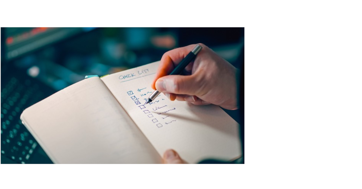 What to Do Post-Divorce